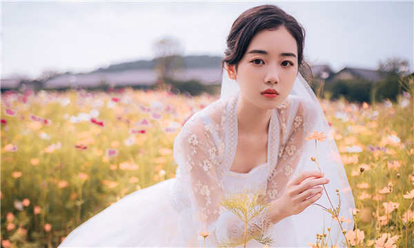 玛沁供卵试管代怀生子多少钱，听起来可能让你一头雾水，但实际上了解清楚这些信息，对解决你生育问题非常重要。现在我们就来说说这个话题。