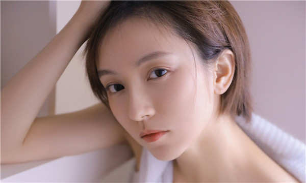 玛沁【三代试管生子助孕机构：助您轻松拥有自己的孩子】