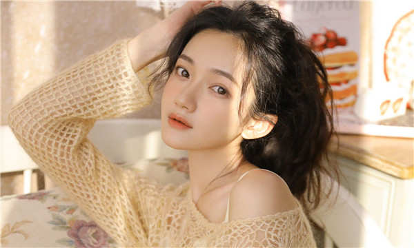 玛沁试管代怀助孕生子可靠吗｜试管代怀什么意思