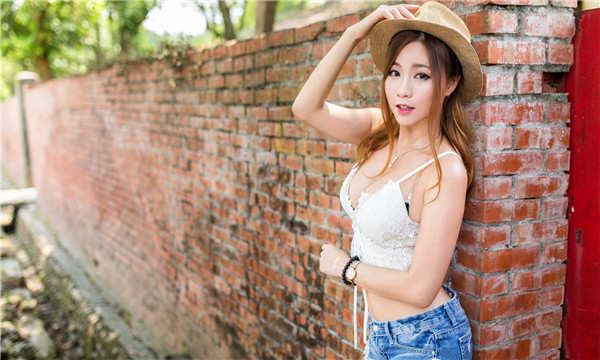 玛沁试管婴儿助孕公司-｛试管婴儿 公司｝