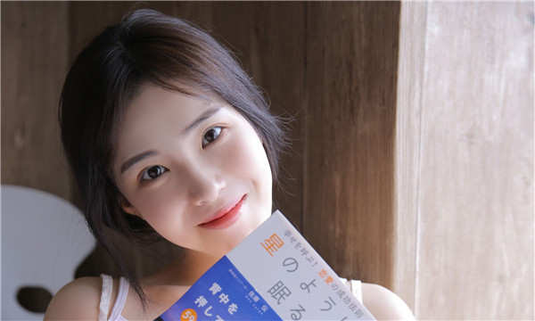 玛沁包生男孩多少钱？了解代怀生子的费用与流程
