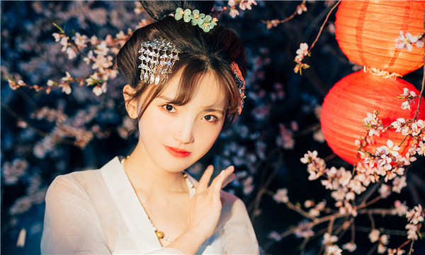 玛沁试管婴儿可以找别人代怀吗｜试管婴儿找人代生违法吗