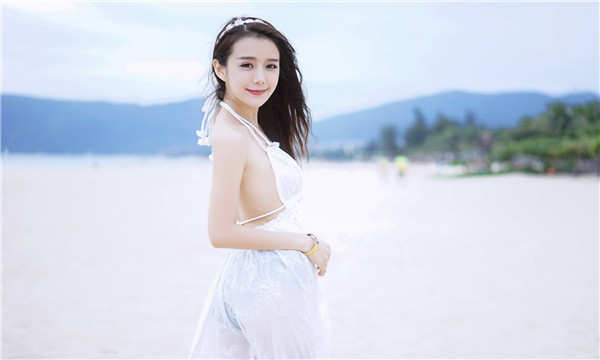 玛沁试管婴儿代怀生子的解决方案：为不孕不育患者家庭带来希望