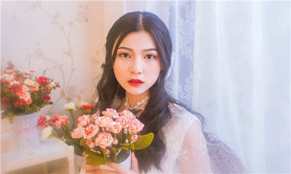 玛沁试管供卵的成功率高吗｜试管婴儿供卵是什么意思