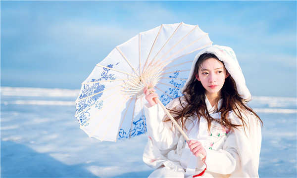 玛沁试管代怀生子多少钱一个？助孕之路的费用分析与方案选择