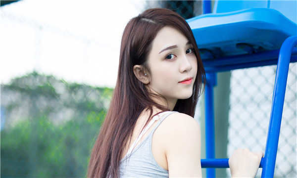 玛沁三胎想要儿子可以做试管吗｜包生男孩就找第三代试管