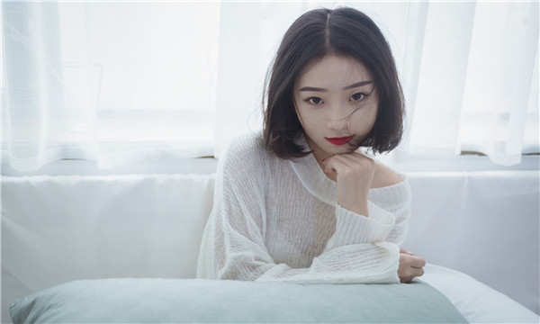 玛沁供卵试管婴儿｜供卵试管婴儿算不算是亲生的