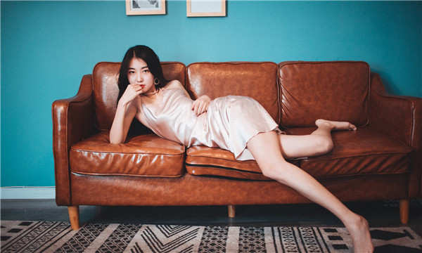 玛沁试管供卵代怀生子机构的选择与保障