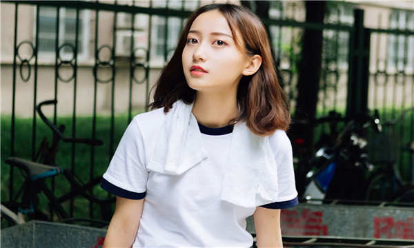玛沁试管婴儿男孩费用大概要多少钱左右？实际情况解析！