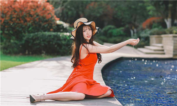 玛沁老婆不能生孩子怎么找人生孩子｜老婆不能生育怎么安慰
