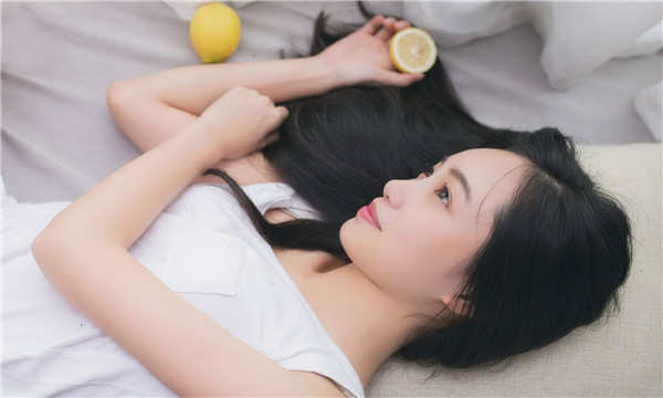 玛沁代怀生子什么意思｜代怀是什么