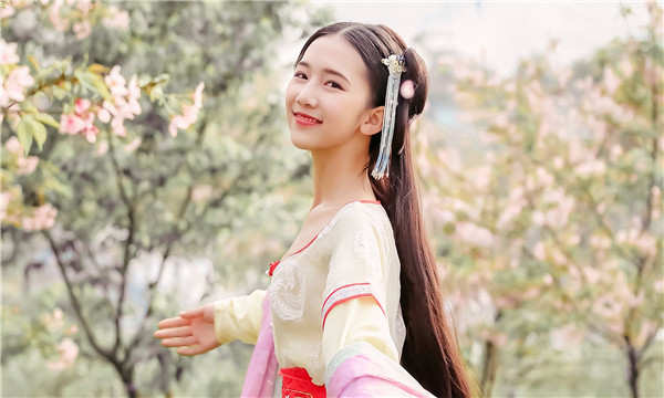 玛沁试管婴儿 生男孩｜试管婴儿生男孩多还是女孩多？