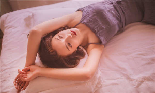 玛沁供卵试管婴儿哪家好？为不孕不育家庭提供更佳助孕方案