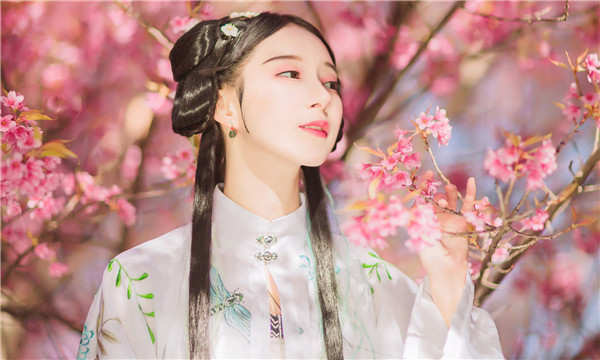 玛沁供卵试管婴儿：助您实现家庭梦想的科学方案