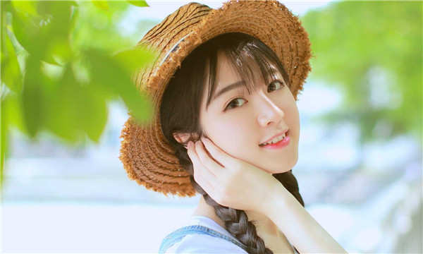 玛沁试管代怀生子需要多少钱？全面解析费用构成与选择方案