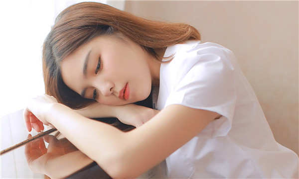 玛沁供卵代怀公司-｛供卵代怀是什么意思｝