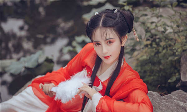 玛沁借卵做试管的费用｜国内哪有借卵生子医院