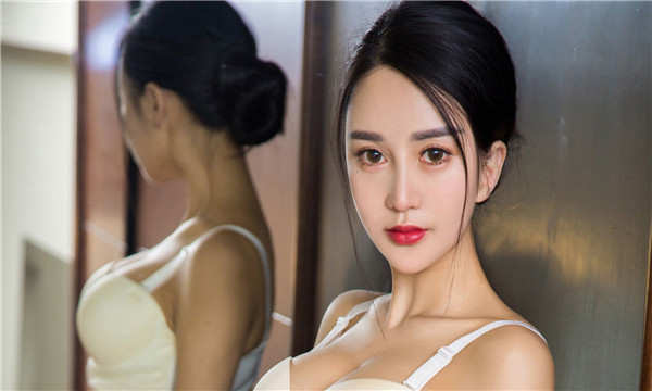 玛沁借卵试管代怀生子的详细流程与注意事项