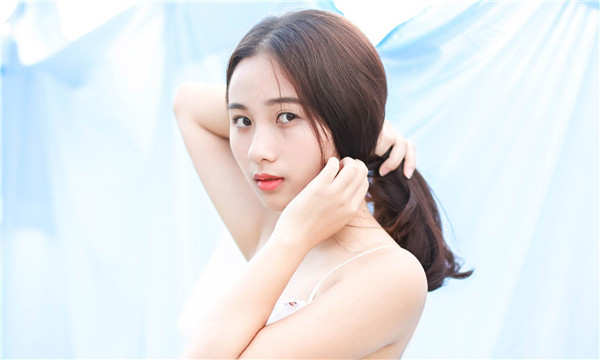 玛沁试管包生男孩多少钱？助孕家庭的福音