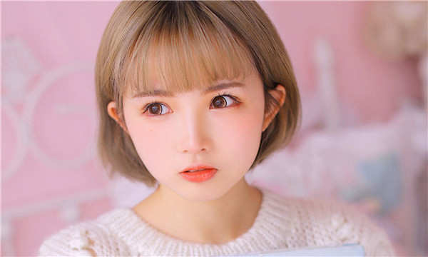 玛沁包生男孩就找第三代试管｜40岁以上做几代试管