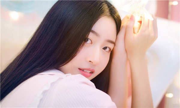 玛沁三代试管婴儿包成功医院｜40岁以上做几代试管
