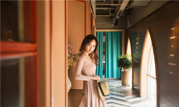 玛沁做试管包做成功多少钱｜试管婴儿包成功医院