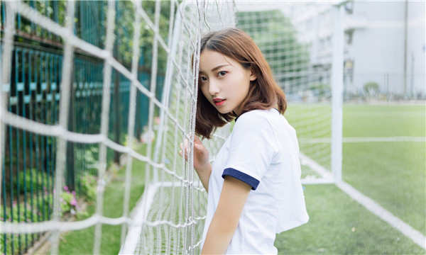 玛沁供卵代生包男孩机构｜供卵生子的费用