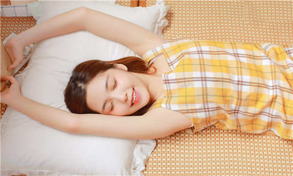 玛沁标题：解析代育生子费用：助孕患者的可靠选择