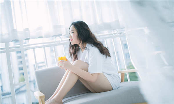 玛沁私人代怀助孕