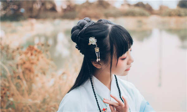 玛沁试管助孕生子多少钱？了解真实费用让你更安心