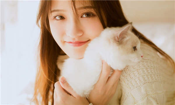 玛沁试管婴儿可以让别人代生吗｜试管婴儿可以让别人代生吗孕妇