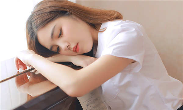 玛沁试管代怀生子多少钱一个，助您实现育儿梦想