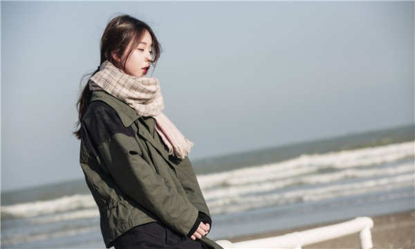 玛沁试管助孕生子案例：帮助不孕不育患者成功迎接新生命的真实故事