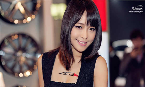 玛沁试管助孕联系方式｜试管婴儿助孕平台