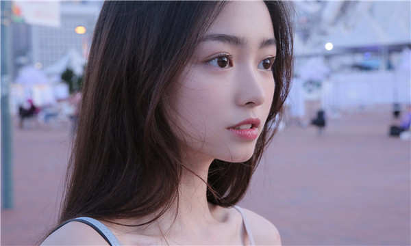 玛沁借卵代生机构｜借卵生子的费用是多少