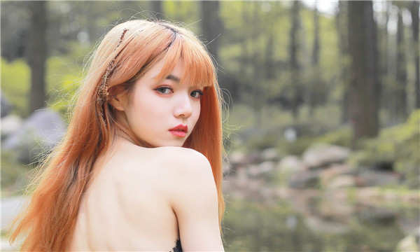 玛沁贝宝助孕助孕生子，带您实现家庭完整的美好愿望